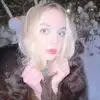 Полина  Шарипова фото №1950530