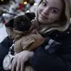 Полина  Шарипова фото №1950532