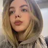 Полина  Шарипова фото №1950531