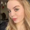 Полина  Шарипова фото №1950529