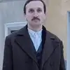 Руслан  Гаргалык фото №1950521