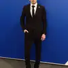 Руслан  Гаргалык фото №1950522