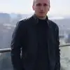 Руслан  Гаргалык фото №1950520