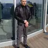 Руслан  Гаргалык фото №1950523