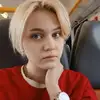 Татьяна  Калачикова фото №1950524