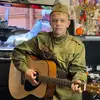 Матвей  Алексеев фото №1950580