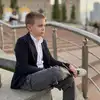 Матвей  Алексеев фото №1950578