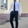 Саша  Гнелицкий фото №1950546