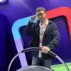 Дмитрий  Фетисов фото №1950563