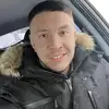 Дмитрий  Фетисов фото №1950566