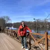 Дмитрий  Фетисов фото №1950565