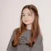 Яна  Чичаева фото №1950569