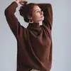 Nika  Aysvayn фото №1950574