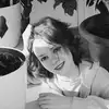 Марина  Тимофеева фото №1950612