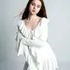 Марина  Герасимова фото №1950647