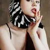 Марина  Герасимова фото №1950645