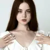 Марина  Герасимова фото №1950648