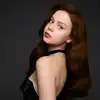 Марина  Герасимова фото №1950646