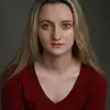Анастасия  Солохина фото №1950617