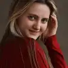 Анастасия  Солохина фото №1950618