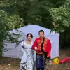 Наталья  Шишкина фото №1950616