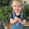 Милана  Карташова фото №1950600