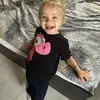 Милана  Карташова фото №1950599