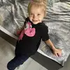Милана  Карташова фото №1950598