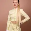 Ксения  Лямзина фото №1950589