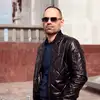 Гиорги  Мамедов фото №1950620