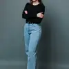 Кристина  Суркова фото №1950624
