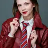Кристина  Суркова фото №1950622