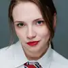 Кристина  Суркова фото №1950621