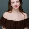 Кристина  Суркова фото №1950623