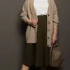 Татьяна Васильевна Орлова фото №1950719
