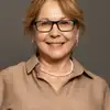 Татьяна Васильевна Орлова фото №1950718
