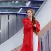 Анна Борисовна Тарасова фото №1950686
