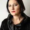 Илона Владимировна Эсти фото №1950748