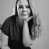 Елена Евгеньевна Верховская фото №1950669
