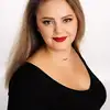 Елена Евгеньевна Верховская фото №1950664