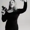 Елена Евгеньевна Верховская фото №1950671