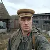 Доброслав  Белояров фото №1950709