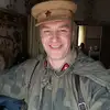Доброслав  Белояров фото №1950708