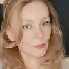 Ирина  Матысякевич фото №1950693