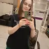 Екатерина  Змеева фото №1950725