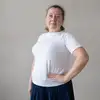 Ирина  Кузнецова фото №1950756