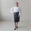 Ирина  Кузнецова фото №1950759