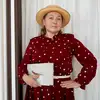 Ирина  Кузнецова фото №1950758