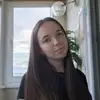 Анастасия  Сергейчик фото №1950691