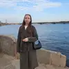 Анастасия  Сергейчик фото №1950690